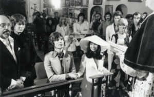 Image_7_Mick_Jagger_Bianca_Jagger_getting_married_79048267